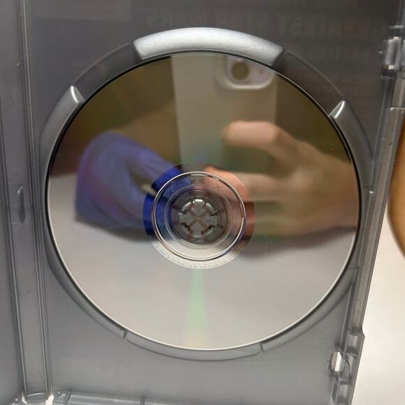 Star Wars: Battlefront II [Platinum Hits] - Xbox - Picture 5 of 5